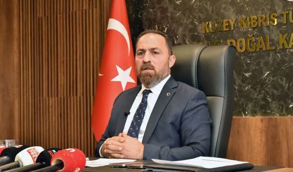Çavuş: " Eti pahalılaştıran hükümet değil"