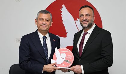 TDP: “En büyük temennimiz sürecin demokratik hukuk devleti ilkeleri çerçevesinde sonuçlanması”