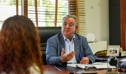 Müftüzade: “Tekke Bahçesi’nde açığa çıkartılan yedi kişiden beşi kimliklendirildi”