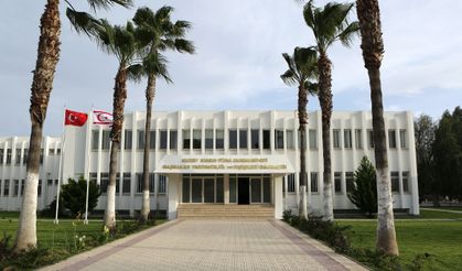 Dışişleri Bakanlığı: “Rum liderin açıklamaları içi boş bir algı operasyonundan ibarettir”