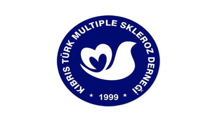 MS hastaları için etkinlik düzenleniyor