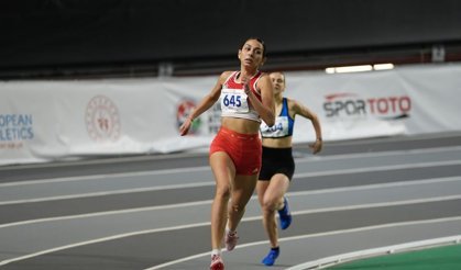 Ada, Bulgaristan’da piste çıkacak
