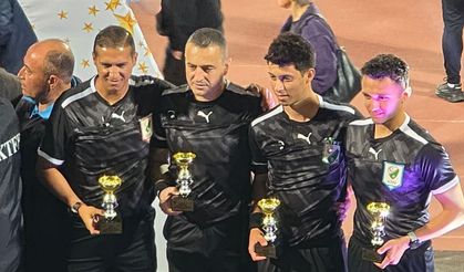 Fehim Dayı "Bir Ömürlük Tutku Sona Erdi"