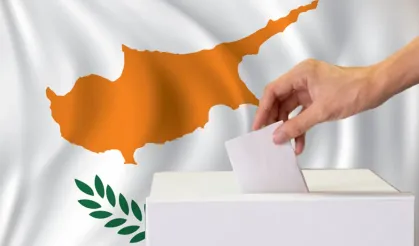 Güney Kıbrıs’taki genel seçimlerle ilgili son anketlere göre DİSİ, AKEL ve ELAM ilk 3’te