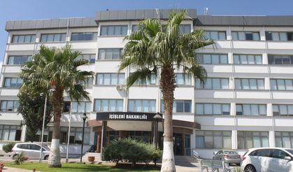 Muhaceret Affı yürürlükte… Başvurular için son tarih 9 Temmuz Perşembe...