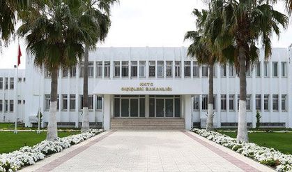 “Rum liderliği, yalnızca adamızı değil, bölgemizi de hedef haline getirme riski taşıyan adımlar atıyor”