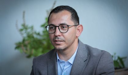 Tel-Sen Başkanı Üredi: “Arıklı, elindeki tüzüğü değiştirip vatandaşı fibere teşvik edebilecekken neden bunu yapmadı?”