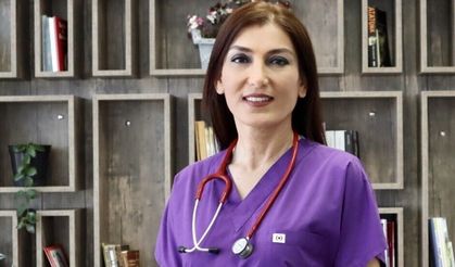 Gürkut: “İddialar doğruysa, ülke tarihinin en büyük kişisel veri ihlallerinden biriyle karşı karşıyayız”