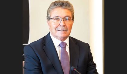 Üstel: “Guterres’in Kıbrıs ziyareti, ada gerçeklerinin artık göz ardı edilemeyeceğini göstermiştir”