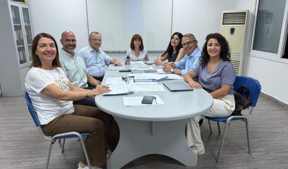 Medya Başarı ve Teşvik Ödülleri açıklandı… TAK’tan Anıl Işık ve Gülden Hacımevlüt Alyaz da ödüle layık görüldü
