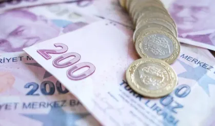 Asgari Ücret Saptama Komisyonu yarın toplanacak