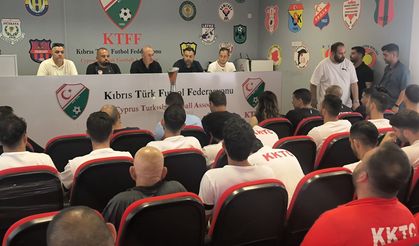Şampiyon Milliler Kupayı Federasyona Getirdi