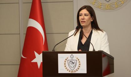 İncirli: “Mülkiyet meselesinin çözüm yeri bireysel davalar değil, siyasi çözüm sürecidir”