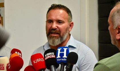 Bengihan: “Ülkemizi sorma gir hanına çevirdiniz”