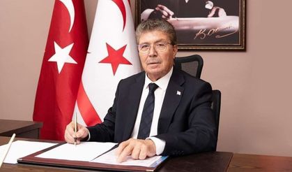 Üstel: “Birikmiş prim borçları için sigorta affı yürürlüğe girdi”