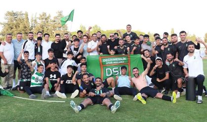 AKSA 1. Lig 2025-2026 dosyası