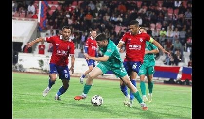 Süper Kupa 3 Eylül’de Oynanacak