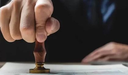 Muhaceret Affı'na son başvuru 9 Temmuz