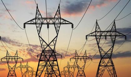 Batıkent ile Gönyeli-Alayköy Ağıllar bölgesinde yarın 6 saatlik elektrik kesintisi…