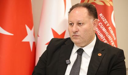 Öztürkler: “Olağanüstü toplantı için önce komiteler gerekli kararları üretmeli”