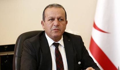 Ataoğlu: “Meclis’i olağanüstü toplamak yerine, kapsamlı bir değerlendirme toplantısı gerçekleştirelim”
