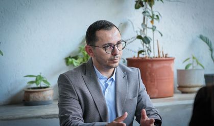 Tel-Sen Başkanı Üredi: “Haberleşme altyapısı stratejik bir kamu varlığıdır”