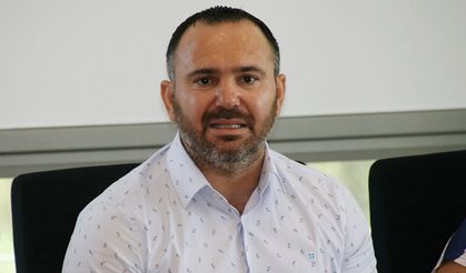 Bengihan: “Genel ve yerel seçimlerin aynı tarihte yapılması mümkün değil”