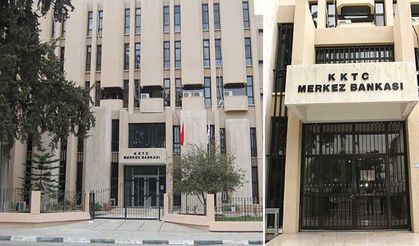 Bankacılık sektörünün öz kaynaklarında yüzde 60,92 artış