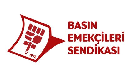 Basın-Sen'den EL-SEN'e destek: "Sendikacılar tehditle susturulamaz"