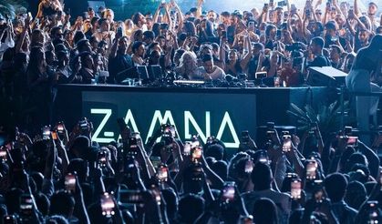 ELAM, KKTC’de düzenlenmesi planlanan iki etkinliğin iptalini talep etti