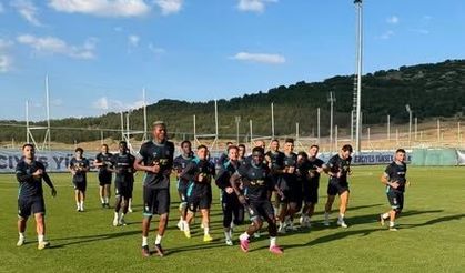 Aslanköy’e Kayseri’de Dur Durak Yok