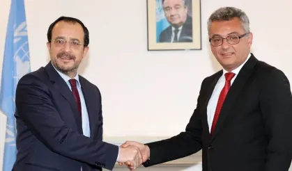 Görüşmelerde gözler 26 Ağustos’a çevrildi