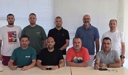 Padel’de İlk Puanlı Turnuva Belli Oldu