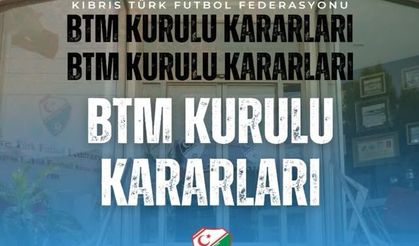 Solkanat’a 46 Maç Men!