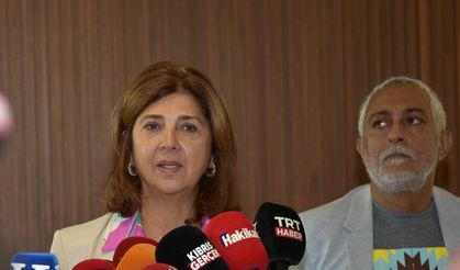 Rum basını, Holguin’in Kıbrıs’a gelişinin sağlık sebeplerinden ötürü ertelendiğini öne sürdü
