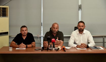 Tuğcu’dan hükümete yatırım eleştirisi… “Termik ve dizel santrallerin üretimi 220 MW’den 80 MW’ye düştü”