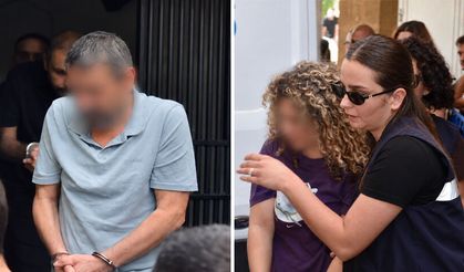 Gemi faciası zanlılarına 7 gün ek tutukluluk