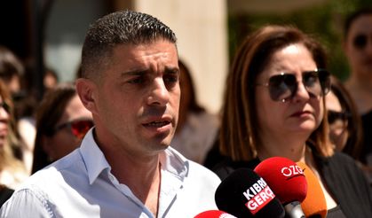 KTAMS Genel Sekreteri Yiğit: “Gençlerin hakkı ve kamu sağlığı seçim hesaplarına feda edilemez”