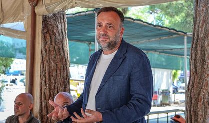 Çeler: "Milletvekili dokunulmazlığı kalkmalı"