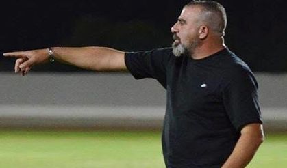 Aksa 1. Lig’de Teknik Adamlar Raporu