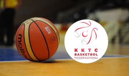 Basketbolda Yeni Sezonun Takvimi Belli Oldu