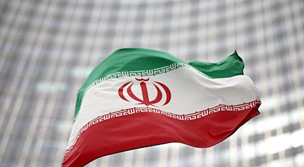 İran'dan Almanya'ya yeni yaptırım yanıtı: "Orantılı ve kesin olacak"
