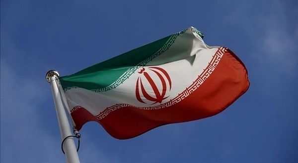 İran'dan "şiddeti kışkırtma ve müdahale" suçlamasıyla ABD'li kişi ve kuruluşlara yaptırım