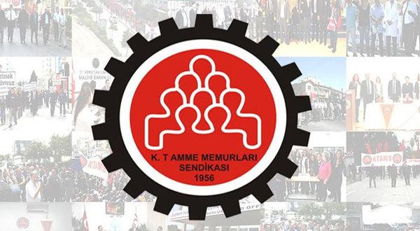 KTAMS “Sosyal Yardım ve Sosyal Hizmet Alanında İşbirliği Yapılmasına Dair Protokol"ü eleştirdi