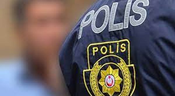 Polisiye olaylar... Aşkan Demiroğlu’nun ölüm sebebi kalp krizi