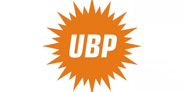 UBP yetkili organları “olağanüstü kurultay tarihi” gündemiyle toplanacak