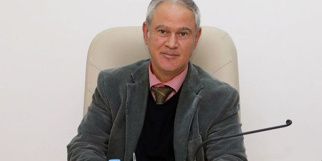 UBP Genel Sekreteri Hasipoğlu: “Mahkemenin vereceği karara saygılıyız”