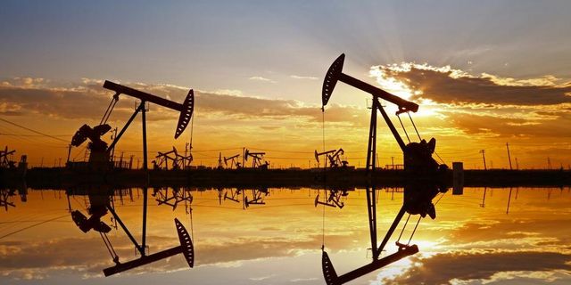 Tavan fiyat Rusya'nın petrol gelirlerini düşürecek