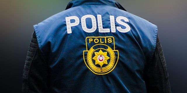 Polis Haberleri: Gazimağusa’da 16 yaşındaki alkollü çocuk kaza yaptı
