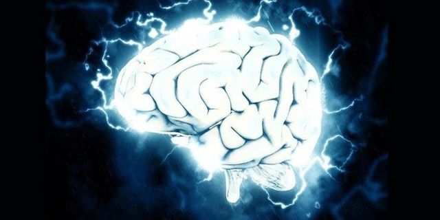 Bilim insanları, beyindeki "iç pusulanın" nasıl çalıştığını tespit etti